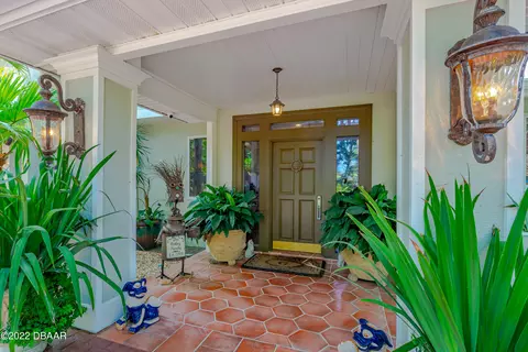 936 John Anderson Dr, Ormond Beach, FL 32176 photo 16