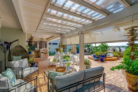 936 John Anderson Dr, Ormond Beach, FL 32176 photo 9