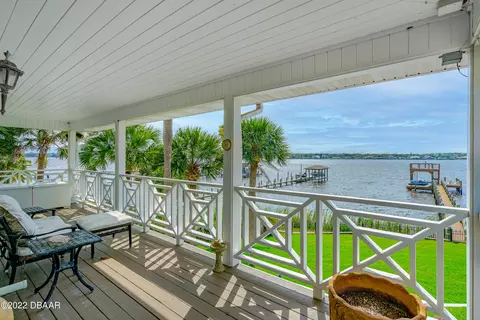 936 John Anderson Dr, Ormond Beach, FL 32176 photo 48