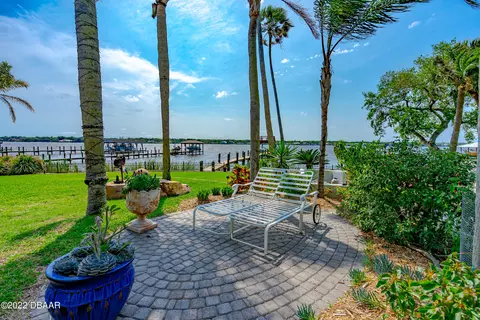 936 John Anderson Dr, Ormond Beach, FL 32176 photo 75