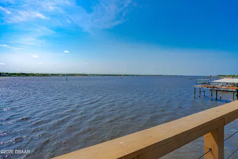 936 John Anderson Dr, Ormond Beach, FL 32176 photo 80
