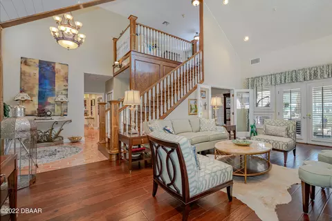 936 John Anderson Dr, Ormond Beach, FL 32176 photo 18