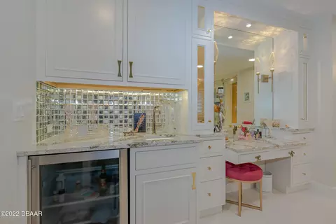 936 John Anderson Dr, Ormond Beach, FL 32176 photo 53