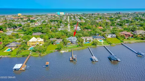 936 John Anderson Dr, Ormond Beach, FL 32176 photo 82