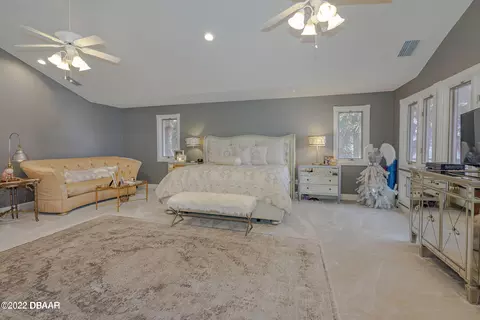 936 John Anderson Dr, Ormond Beach, FL 32176 photo 47