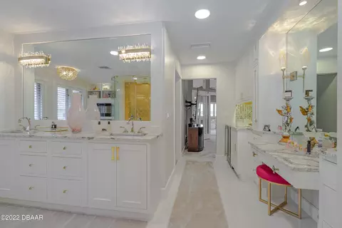 936 John Anderson Dr, Ormond Beach, FL 32176 photo 50