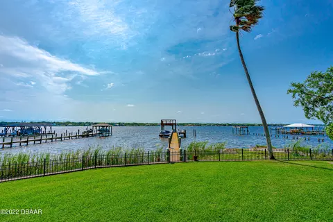936 John Anderson Dr, Ormond Beach, FL 32176 photo 76