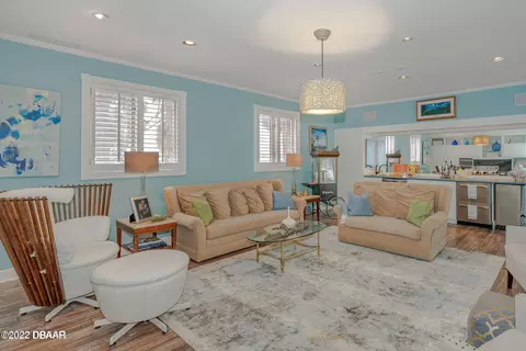 936 John Anderson Dr, Ormond Beach, FL 32176 photo 32
