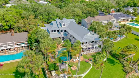 936 John Anderson Dr, Ormond Beach, FL 32176 photo 86