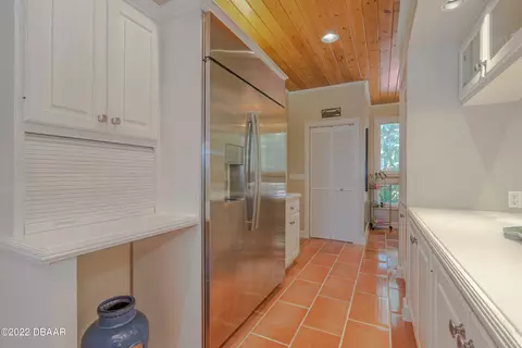 936 John Anderson Dr, Ormond Beach, FL 32176 photo 25