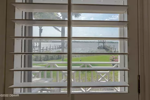 936 John Anderson Dr, Ormond Beach, FL 32176 photo 35