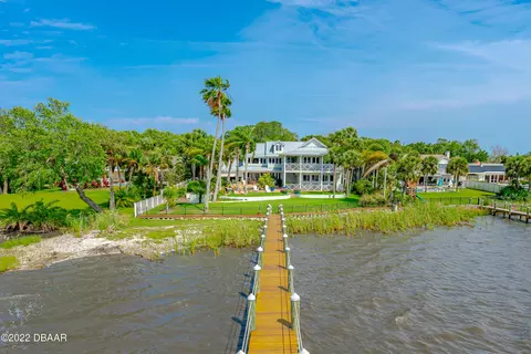 936 John Anderson Dr, Ormond Beach, FL 32176 photo 84