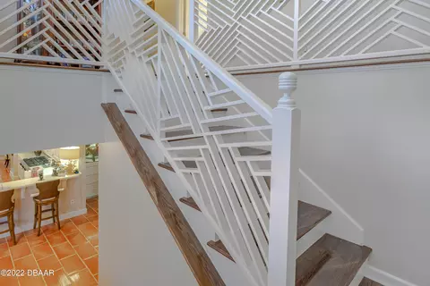 936 John Anderson Dr, Ormond Beach, FL 32176 photo 43
