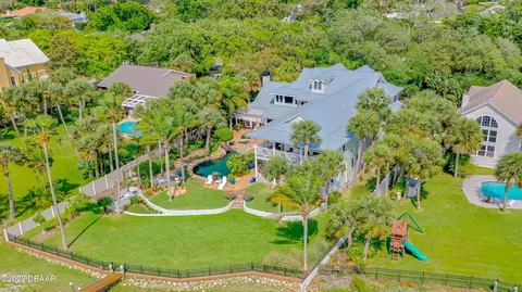 936 John Anderson Dr, Ormond Beach, FL 32176 photo 85