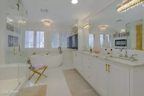 936 John Anderson Dr, Ormond Beach, FL 32176 photo 51