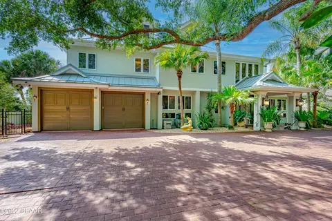 936 John Anderson Dr, Ormond Beach, FL 32176 photo 92