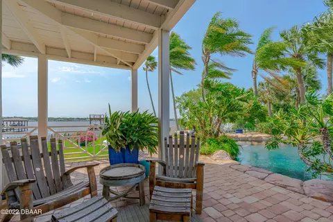 936 John Anderson Dr, Ormond Beach, FL 32176 photo 37