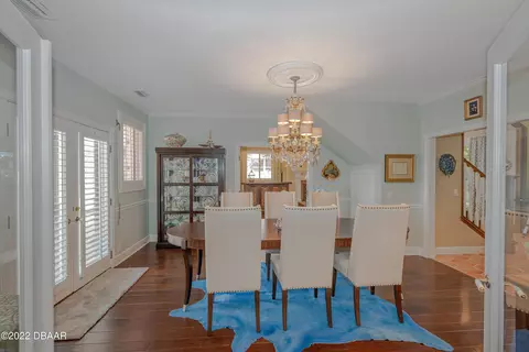 936 John Anderson Dr, Ormond Beach, FL 32176 photo 20