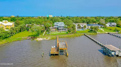 936 John Anderson Dr, Ormond Beach, FL 32176 photo 83