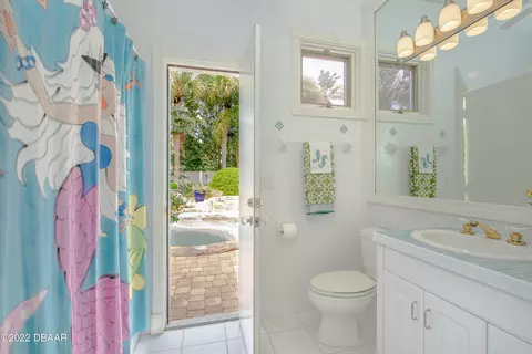 936 John Anderson Dr, Ormond Beach, FL 32176 photo 42