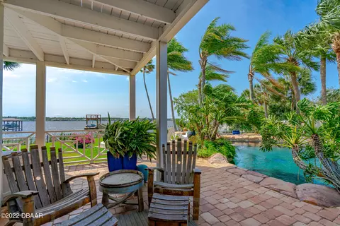 936 John Anderson Dr, Ormond Beach, FL 32176 photo 74