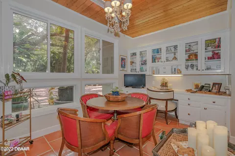 936 John Anderson Dr, Ormond Beach, FL 32176 photo 26