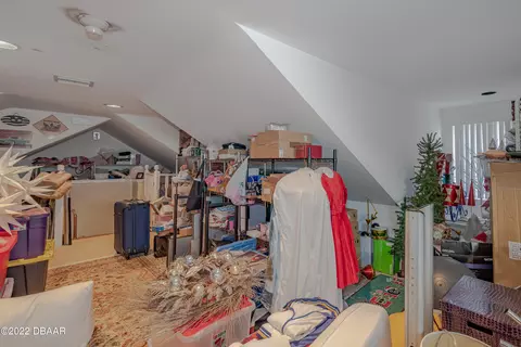 936 John Anderson Dr, Ormond Beach, FL 32176 photo 67