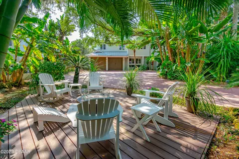 936 John Anderson Dr, Ormond Beach, FL 32176 photo 14