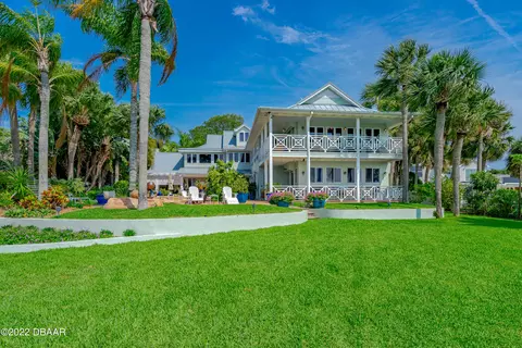 936 John Anderson Dr, Ormond Beach, FL 32176 photo 68