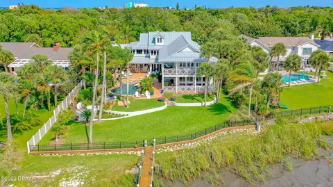 936 John Anderson Dr, Ormond Beach, FL 32176 photo 11