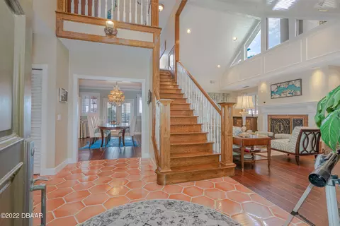936 John Anderson Dr, Ormond Beach, FL 32176 photo 17