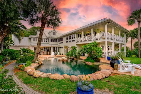 936 John Anderson Dr, Ormond Beach, FL 32176 photo 94