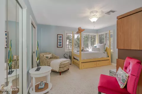 936 John Anderson Dr, Ormond Beach, FL 32176 photo 60