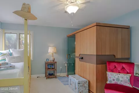 936 John Anderson Dr, Ormond Beach, FL 32176 photo 61