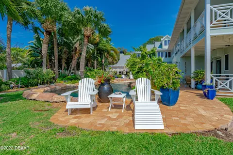 936 John Anderson Dr, Ormond Beach, FL 32176 photo 10