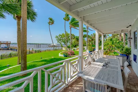936 John Anderson Dr, Ormond Beach, FL 32176 photo 38