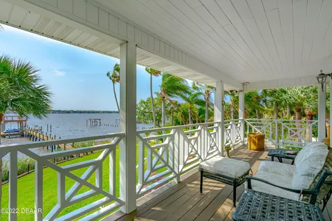 936 John Anderson Dr, Ormond Beach, FL 32176 photo 49