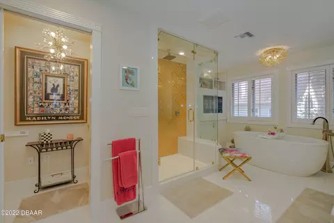 936 John Anderson Dr, Ormond Beach, FL 32176 photo 54