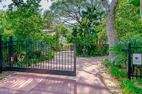 936 John Anderson Dr, Ormond Beach, FL 32176 photo 13