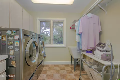 936 John Anderson Dr, Ormond Beach, FL 32176 photo 64