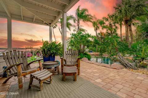 936 John Anderson Dr, Ormond Beach, FL 32176 photo 97