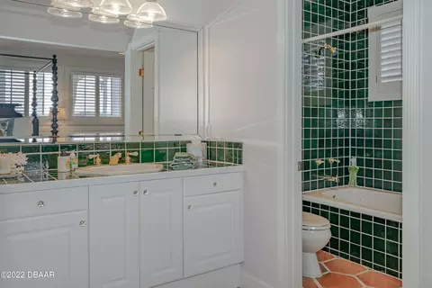 936 John Anderson Dr, Ormond Beach, FL 32176 photo 39