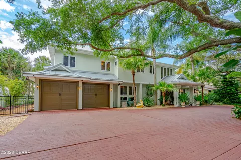 936 John Anderson Dr, Ormond Beach, FL 32176 photo 15