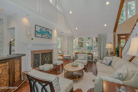 936 John Anderson Dr, Ormond Beach, FL 32176 photo 19