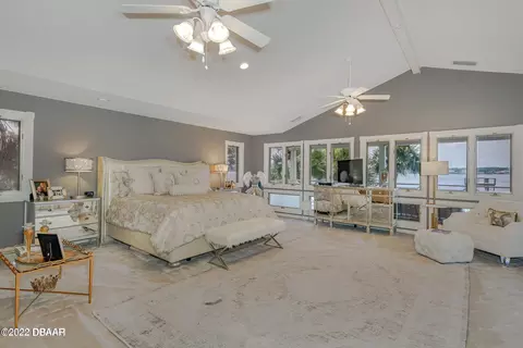 936 John Anderson Dr, Ormond Beach, FL 32176 photo 46