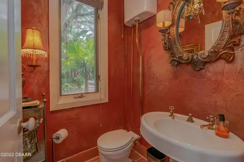 936 John Anderson Dr, Ormond Beach, FL 32176 photo 29