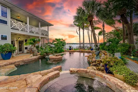 936 John Anderson Dr, Ormond Beach, FL 32176 photo 96