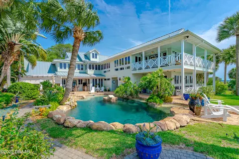 936 John Anderson Dr, Ormond Beach, FL 32176 photo 72