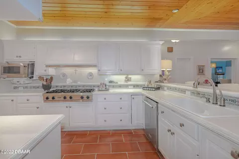 936 John Anderson Dr, Ormond Beach, FL 32176 photo 23