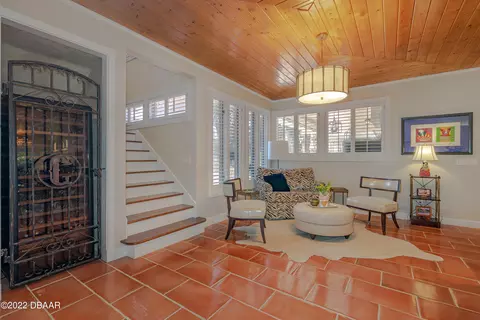 936 John Anderson Dr, Ormond Beach, FL 32176 photo 27